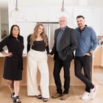 EDGAR REALTY GROUP - @edgar_realty - Instagram