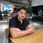 Edgar Rodriguez • Houston Realtor ® - @edgarrealtor_ - Instagram