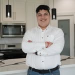 Edgar Tamez - @edgar.realtor - Instagram