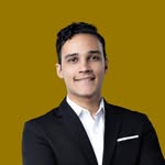 Edgar Taveras | Real Estate RD - @edgar.realestaterd - Instagram