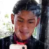 edgarreal12 - @edgarreal12 - TikTok