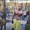 edgarreal1983 - @edgarreal1983 - TikTok