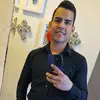Edgarreal - @edgarr25 - TikTok