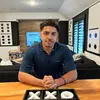 Edgarrealtor - @edgarrealtor_ - TikTok