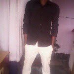 god the best - @edgar_real_tz_boy - Instagram