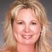 Ronette Edgar Real Estate - Facebook
