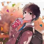Edgar - @edgar_redeye - Instagram
