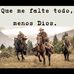 Edgar Omar Rede Mendoza - Facebook
