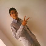 Edgar R-de - @edgar_rede - Instagram