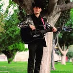 Edgar Rede - @edgarrede10 - Instagram