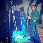 Edgar Rede - @edgar312000 - Instagram