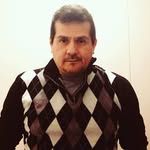 Edgar Rede - @jrede21 - Instagram