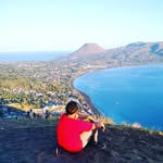 Edgar Rede - @etgarrede028 - Instagram