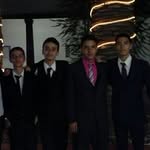 Edgar Rede - @redeedgar - Instagram