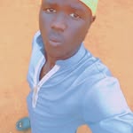 edgar redeemer �� - @edgarredeemer - Instagram