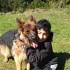edgard_redel - @edgard_rede - TikTok