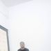 Etgar Rede - Facebook