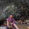 KUAH KOSONG🤣 - @edgarrede028 - TikTok