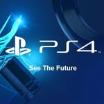 playstation 4 - @edgar_redes - Instagram