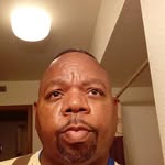 Edgar Reed - @edgar.reed.315 - Instagram