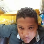 Edgar Reed - @edgar.reed.77920 - Instagram
