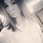 Edgar Reed - @edgary6reedc8 - Instagram