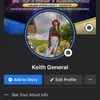 Edgar Reed - @edgarreed952 - TikTok