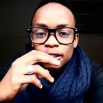 EDGAR REED - @eddiereed_27 - Instagram