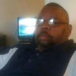 Edgar Reed - @edgar.reed.73 - Instagram