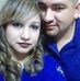 Edgar Reed - Facebook