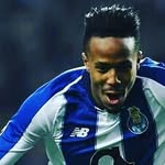Edgar reed - @edgarreed8 - Instagram