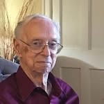 Edgar Reed - @finsdale - Instagram