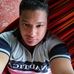 Edgar Reed - Facebook