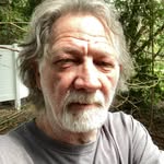 Edgar Reed - @rodbrner7018 - Instagram