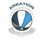 Edgar Reed - @kreationbball - Instagram