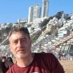 Edgar Reed - @edgar.reed.50 - Instagram