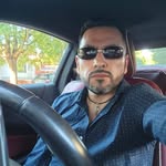 Edgar Reed - @edgar.reed.9889 - Instagram
