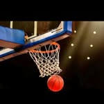 Edgar Reed - @edgarreed22 - Instagram