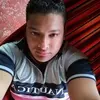 Edgar Reed - @edgar.reed - TikTok