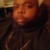 Edgar Reed - Facebook