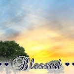 Edgar Reed - @edgarreed49 - Instagram