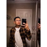 Edgar Reed-Sandoval - @edgarreedsandoval - Instagram