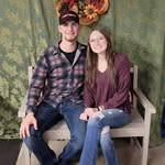 Reed_Edgar - @reed_edgar_13 - Instagram