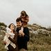 Edgar N. Reeder - Facebook