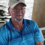 Edgar Reed - @edgar.reed.5 - Instagram