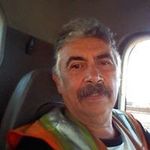 Edgar Reeder - @edgarreeder - Instagram