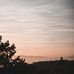 Edgar Reeder - Facebook