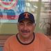 Edgar Reeder - Facebook