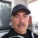 Edgar Reeder - Facebook