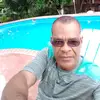 EDGARDO REEDER GONZALEZ - @edgardo.reeder.go - TikTok